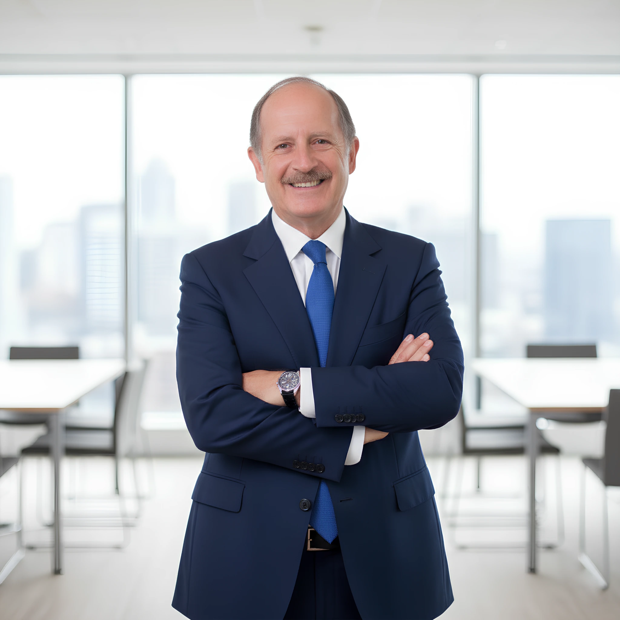 Foto de Fernando Barúa